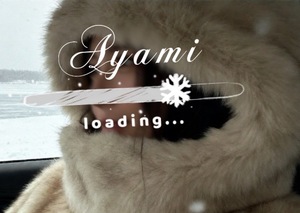 Ayami Imaiの写メ日記｜エレガント 川崎高級店ソープ