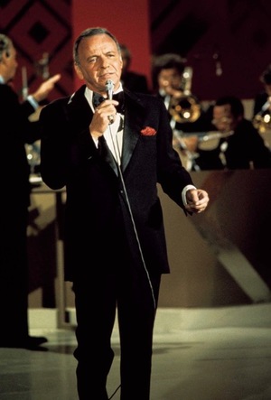 Ayami Imaiの写メ日記｜エレガント 吉原高級店ソープ