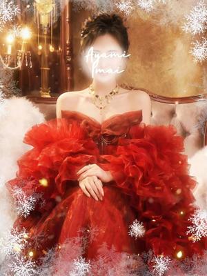 Ayami Imaiの写メ日記｜エレガント 吉原高級店ソープ