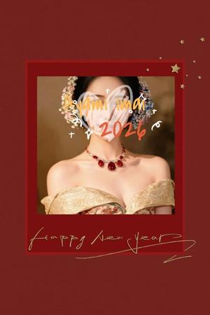 Ayami Imaiの写メ日記｜エレガント 吉原高級店ソープ