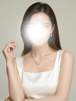 Ayami Imaiの写メ日記｜エレガント 吉原高級店ソープ