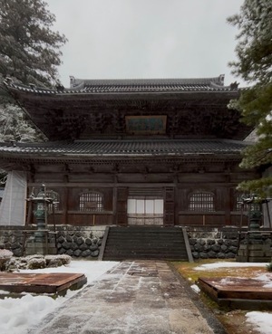 Ayami Imaiの写メ日記｜エレガント 吉原高級店ソープ