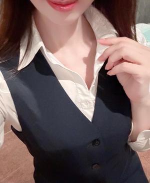 Ayami Imaiの写メ日記｜エレガント 川崎高級店ソープ