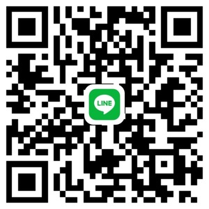 Ayami Imaiの写メ日記｜エレガント 吉原高級店ソープ