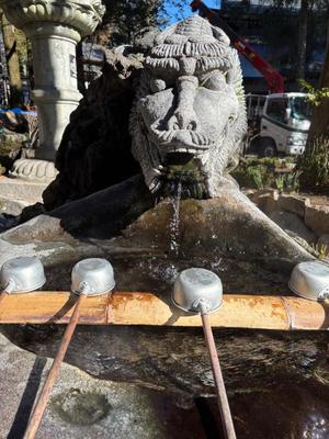 Ayami Imaiの写メ日記｜エレガント 吉原高級店ソープ