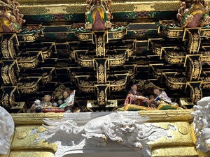 Ayami Imaiの写メ日記｜エレガント 吉原高級店ソープ