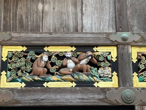 Ayami Imaiの写メ日記｜エレガント 吉原高級店ソープ