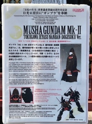 Ayami Imaiの写メ日記｜エレガント 吉原高級店ソープ