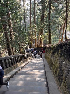 Ayami Imaiの写メ日記｜エレガント 吉原高級店ソープ