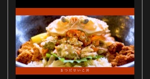 Ayami Imaiの写メ日記｜エレガント 川崎高級店ソープ