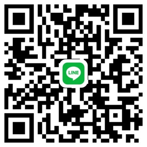 Ayami Imaiの写メ日記｜エレガント 吉原高級店ソープ