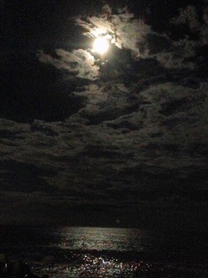 Ayami Imaiの写メ日記｜エレガント 川崎高級店ソープ