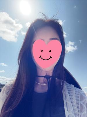 Ayami Imaiの写メ日記｜エレガント 吉原高級店ソープ