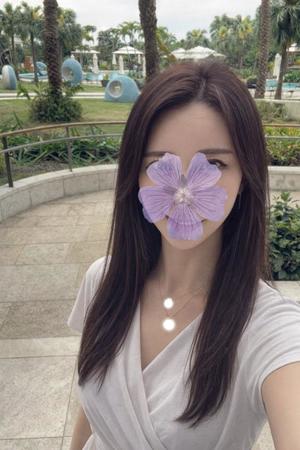 Ayami Imaiの写メ日記｜エレガント 川崎高級店ソープ