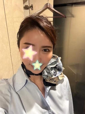 Ayami Imaiの写メ日記|エレガント 吉原高級店ソープ