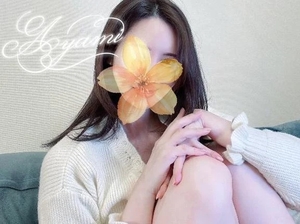 Ayami Imaiの写メ日記｜エレガント 川崎高級店ソープ