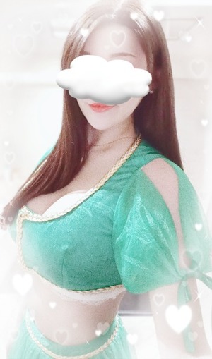 Risa Yuukiの写メ日記｜エレガント 川崎高級店ソープ