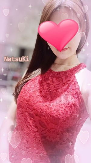 Risa Yuukiの写メ日記｜エレガント 吉原高級店ソープ