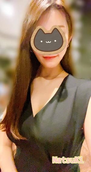 Risa Yuukiの写メ日記|エレガント 吉原高級店ソープ