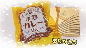 Risa Yuukiの写メ日記｜エレガント 吉原高級店ソープ