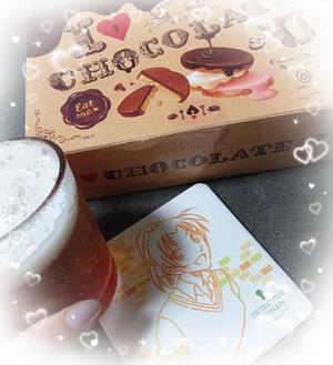 Risa Yuukiの写メ日記｜エレガント 吉原高級店ソープ