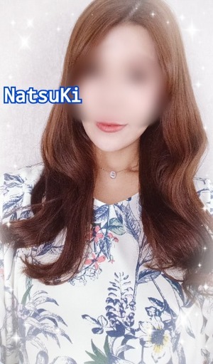 Risa Yuukiの写メ日記｜エレガント 吉原高級店ソープ