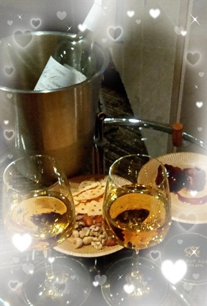 Risa Yuukiの写メ日記｜エレガント 吉原高級店ソープ