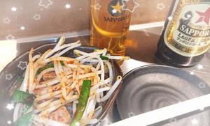 Risa Yuukiの写メ日記|エレガント 吉原高級店ソープ