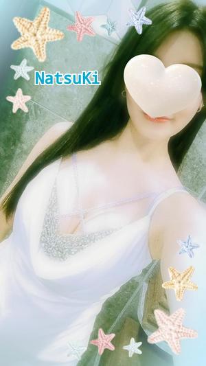 Risa Yuukiの写メ日記｜エレガント 吉原高級店ソープ