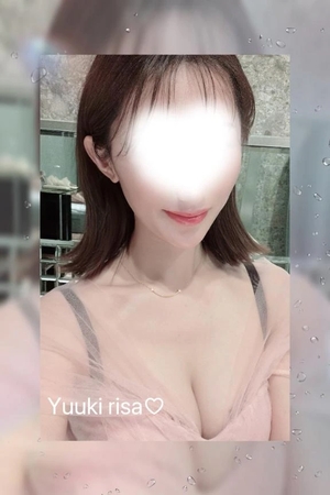 Risa Yuukiの写メ日記｜エレガント 吉原高級店ソープ