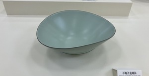 Asahi Shikishimaの写メ日記｜エレガント 吉原高級店ソープ