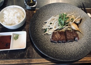 Asahi Shikishimaの写メ日記｜エレガント 吉原高級店ソープ