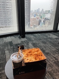 Asahi Shikishimaの写メ日記｜エレガント 吉原高級店ソープ