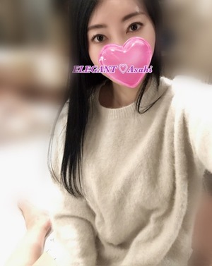 Asahi Shikishimaの写メ日記｜エレガント 吉原高級店ソープ