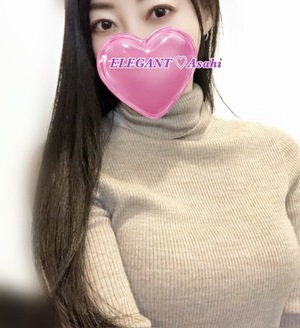 Asahi Shikishimaの写メ日記｜エレガント 吉原高級店ソープ