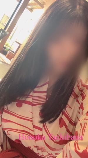 Honoka Tachibanaの写メ日記｜エレガント 川崎高級店ソープ