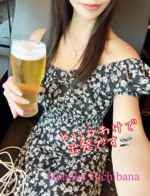 Honoka Tachibanaの写メ日記｜エレガント 川崎高級店ソープ
