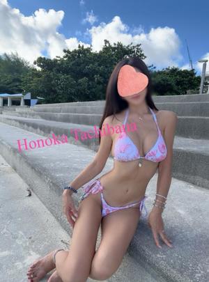 Honoka Tachibanaの写メ日記｜エレガント 川崎高級店ソープ