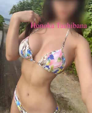 Honoka Tachibanaの写メ日記｜エレガント 吉原高級店ソープ