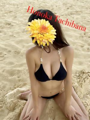 Honoka Tachibanaの写メ日記｜エレガント 吉原高級店ソープ