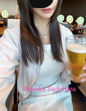 Honoka Tachibanaの写メ日記｜エレガント 吉原高級店ソープ