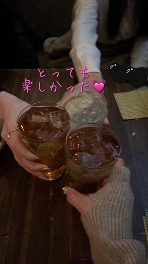 Honoka Tachibanaの写メ日記｜エレガント 吉原高級店ソープ