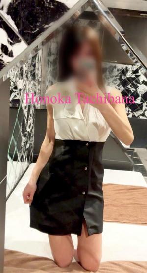 Honoka Tachibanaの写メ日記｜エレガント 吉原高級店ソープ