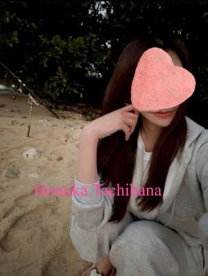 Honoka Tachibanaの写メ日記｜エレガント 吉原高級店ソープ