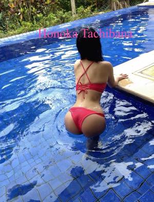 Honoka Tachibanaの写メ日記｜エレガント 吉原高級店ソープ