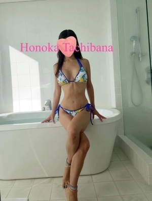 Honoka Tachibanaの写メ日記｜エレガント 川崎高級店ソープ