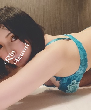 Rin Izumiの写メ日記｜エレガント 吉原高級店ソープ