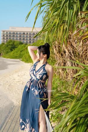 Rin Izumiの写メ日記｜エレガント 吉原高級店ソープ