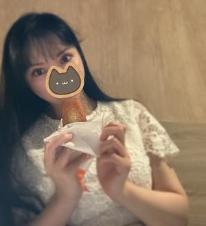 Rin Izumiの写メ日記｜エレガント 吉原高級店ソープ