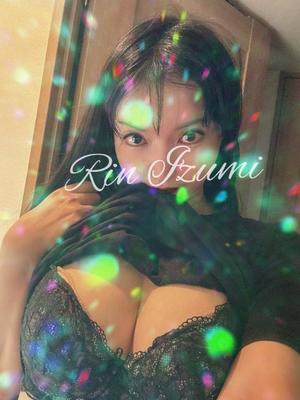 Rin Izumiの写メ日記｜エレガント 吉原高級店ソープ